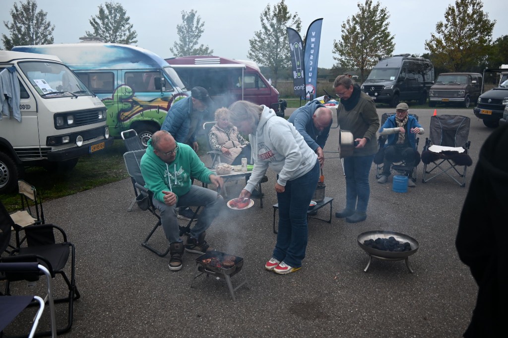 ../Images/4x4 vakantiebeurs 030.jpg